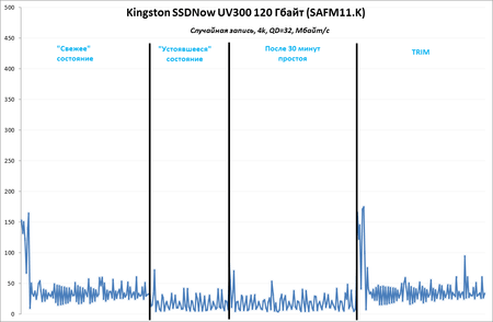 450x294  17 KB. Big one: 1093x714  59 KB