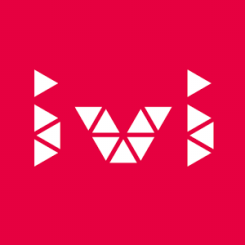 245x245 11 KB 245x245 11 KB