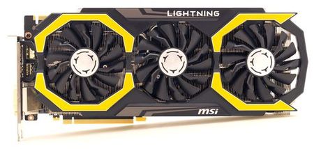 450x214  30 KB. Big one: 2500x1189  524 KB