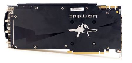 450x214  18 KB. Big one: 2500x1189  349 KB