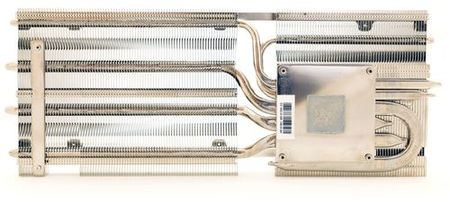 450x203  28 KB. Big one: 2500x1131  710 KB