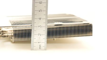 450x252  20 KB. Big one: 2500x1400  328 KB