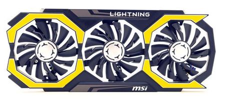 450x202  34 KB. Big one: 2500x1122  467 KB