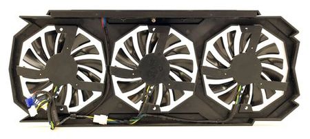 450x202  30 KB. Big one: 2500x1122  448 KB