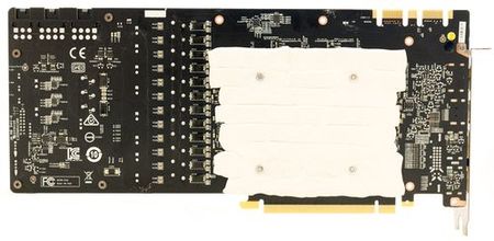 450x220  29 KB. Big one: 2500x1220  540 KB