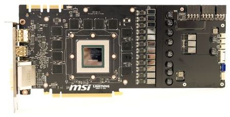 450x229  29 KB. Big one: 2500x1268  648 KB