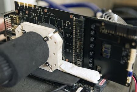 450x301  31 KB. Big one: 2500x1668  519 KB