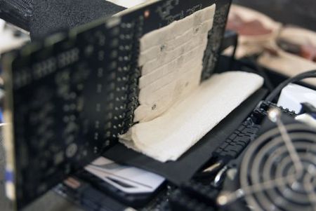 450x301  29 KB. Big one: 2500x1668  457 KB