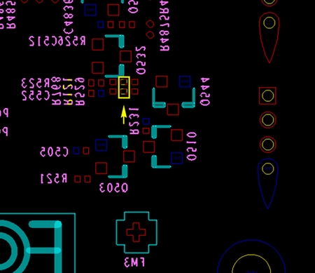 450x389  61 KB. Big one: 1255x1085  163 KB