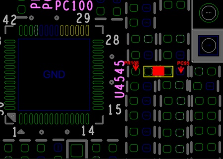 450x321  71 KB. Big one: 1321x943  182 KB