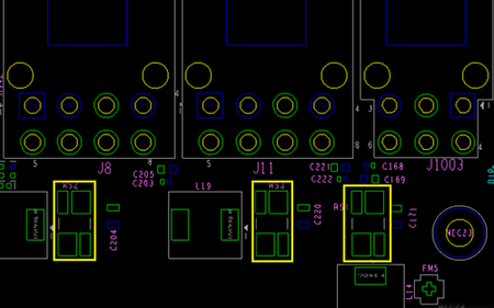 450x281  52 KB. Big one: 864x539  76 KB