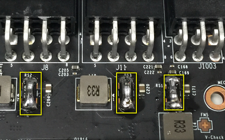 450x281  219 KB. Big one: 864x539  638 KB