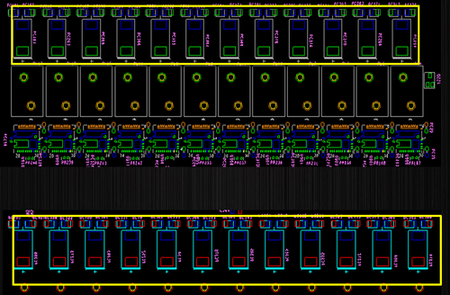 450x295  113 KB. Big one: 1104x725  258 KB