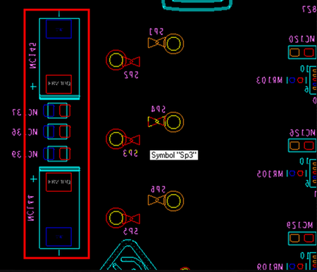 450x387  56 KB. Big one: 884x760  106 KB