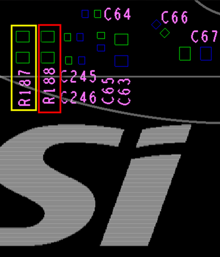 450x525  57 KB. Big one: 731x852  87 KB