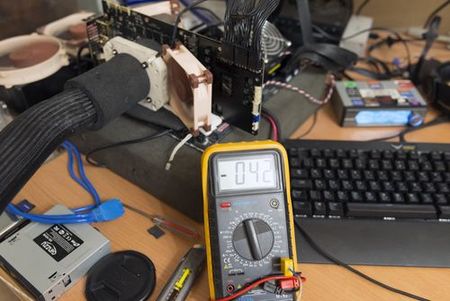 450x301  38 KB. Big one: 2500x1668  598 KB