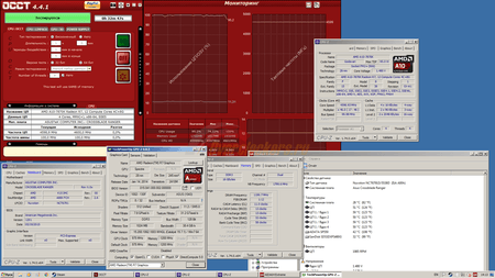 450x253  39 KB. Big one: 1920x1080  301 KB