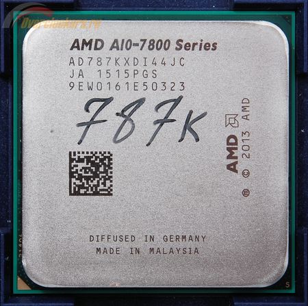 450x447  53 KB. Big one: 1500x1491  459 KB