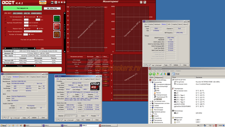 450x253  35 KB. Big one: 1920x1080  320 KB