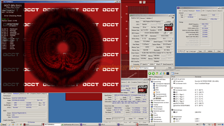 450x253  47 KB. Big one: 1920x1080  822 KB