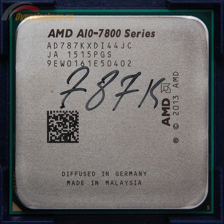 450x449  48 KB. Big one: 1500x1496  403 KB