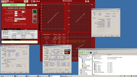450x253  34 KB. Big one: 1920x1080  274 KB