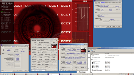 450x253  44 KB. Big one: 1920x1080  683 KB