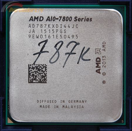 450x447  54 KB. Big one: 1500x1489  492 KB