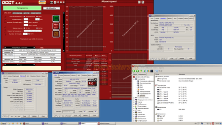 450x253  35 KB. Big one: 1920x1080  290 KB