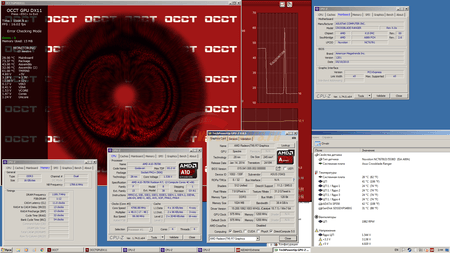450x253  45 KB. Big one: 1920x1080  742 KB