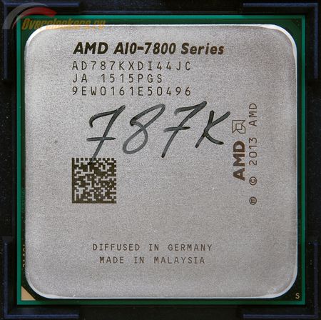 450x448  52 KB. Big one: 1500x1492  465 KB