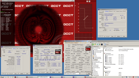 450x253  46 KB. Big one: 1920x1080  747 KB