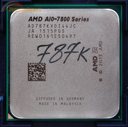 450x447  52 KB. Big one: 1500x1489  478 KB