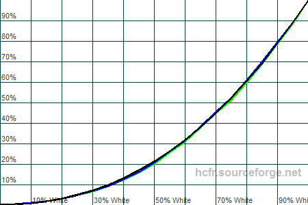 450x300  8 KB. Big one: 1500x1000  21 KB