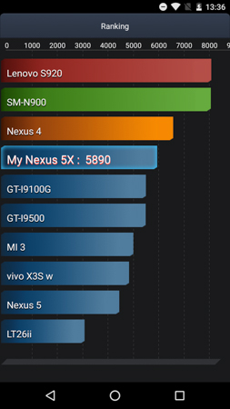 253x450  59 KB. Big one: 844x1500  296 KB