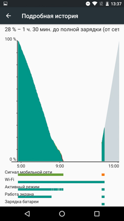 253x450  38 KB. Big one: 844x1500  164 KB