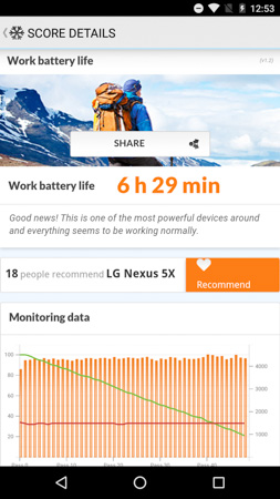 253x450  52 KB. Big one: 844x1500  387 KB