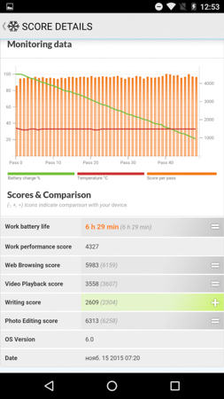 253x450  51 KB. Big one: 844x1500  375 KB