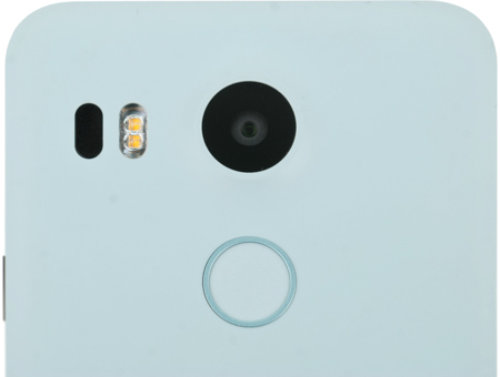 450x340  43 KB. Big one: 1500x1133  271 KB