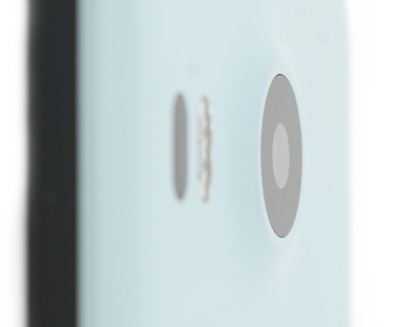 450x370  40 KB. Big one: 1500x1233  248 KB