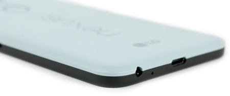 450x188  26 KB. Big one: 1500x627  155 KB