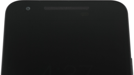 450x254  28 KB. Big one: 1500x846  226 KB