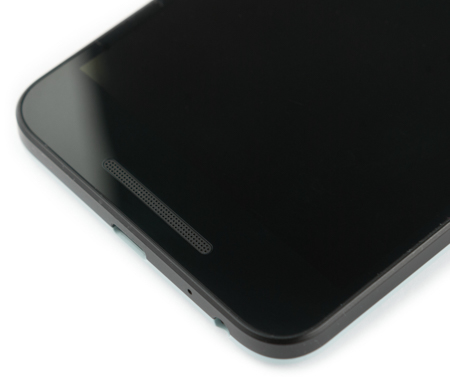 450x377  48 KB. Big one: 1500x1258  395 KB