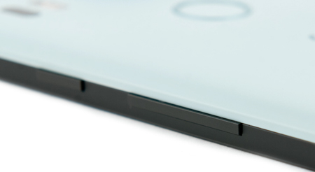 450x246  30 KB. Big one: 1500x820  184 KB