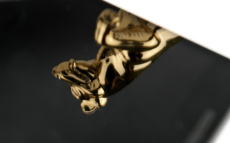 450x279  55 KB. Big one: 1500x929  478 KB