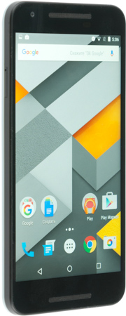 180x450  44 KB. Big one: 598x1500  398 KB