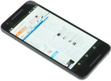 450x328  56 KB. Big one: 1500x1094  481 KB