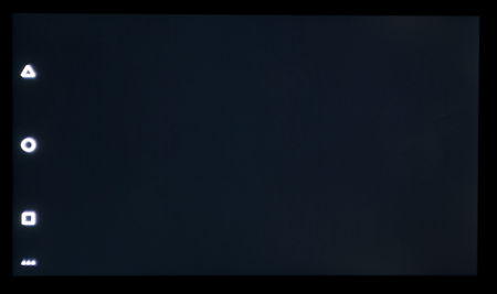 450x267  31 KB. Big one: 1500x891  248 KB