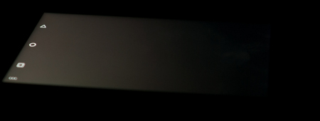 450x171  16 KB. Big one: 1500x569  112 KB