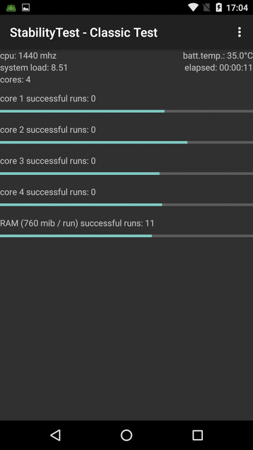 253x450  28 KB. Big one: 844x1500  136 KB